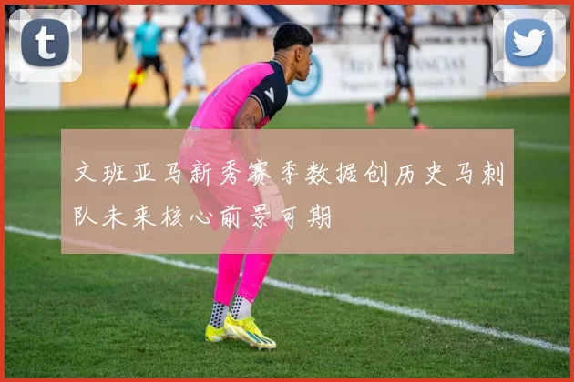 文班亚马新秀赛季数据创历史马刺队未来核心前景可期