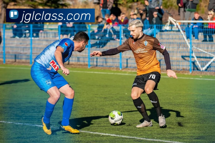 mksports官方网站登录入口 - MK(中国)全站App