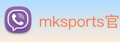 mksports官方网站登录入口 - MK(中国) Logo